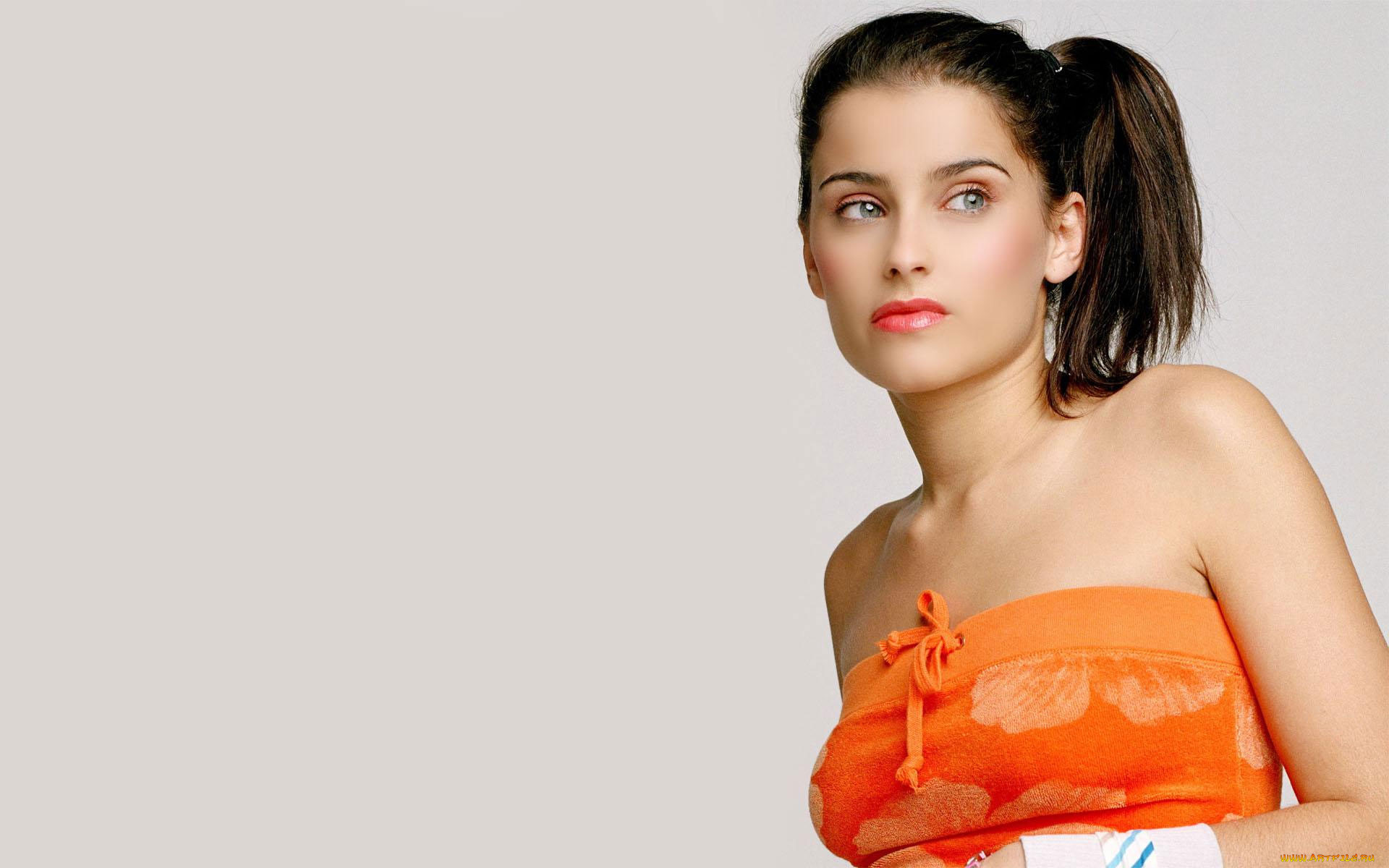 , nelly, furtado, , 